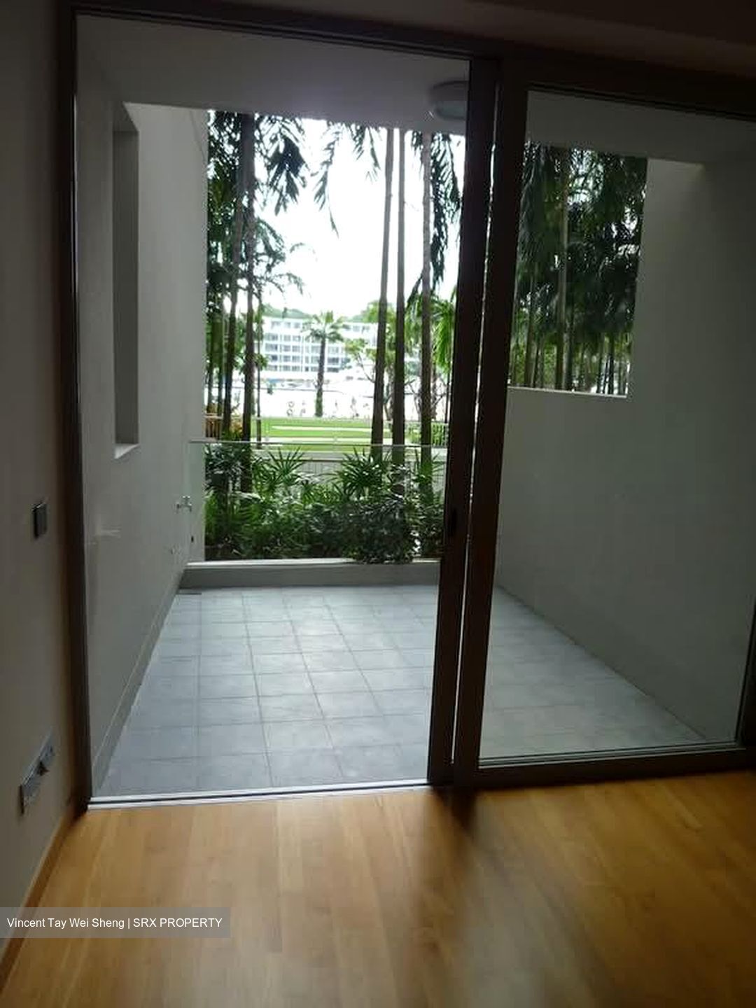 The Oceanfront @ Sentosa Cove (D4), Condominium #574737741